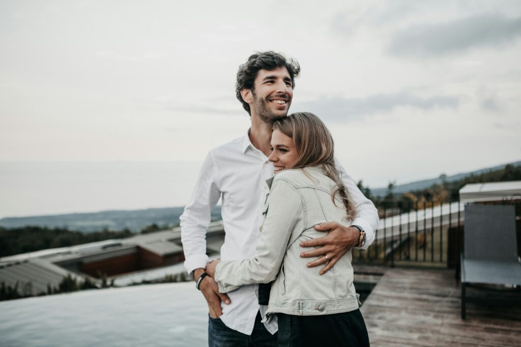 Nacionalidade portuguesa por casamento ou união de facto: como é analisada a ligação à comunidade portuguesa?