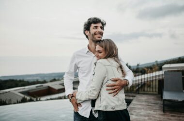 Nacionalidade portuguesa por casamento ou união de facto: como é analisada a ligação à comunidade portuguesa?