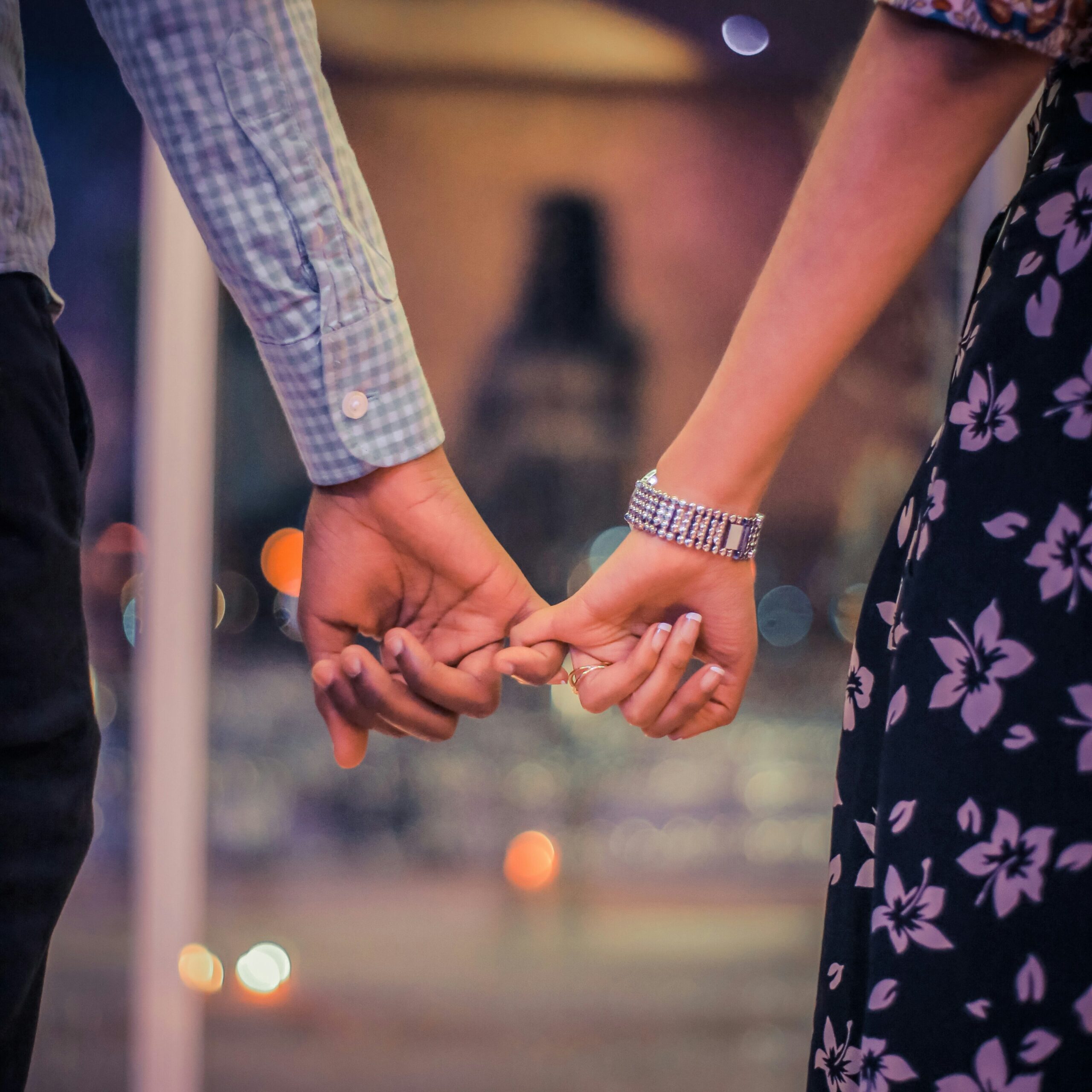 Nacionalidade portuguesa por casamento ou união de facto: como é analisada a ligação à comunidade portuguesa?