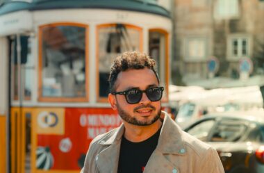 Nacionalidade portuguesa para neto de português: como funciona o processo?
