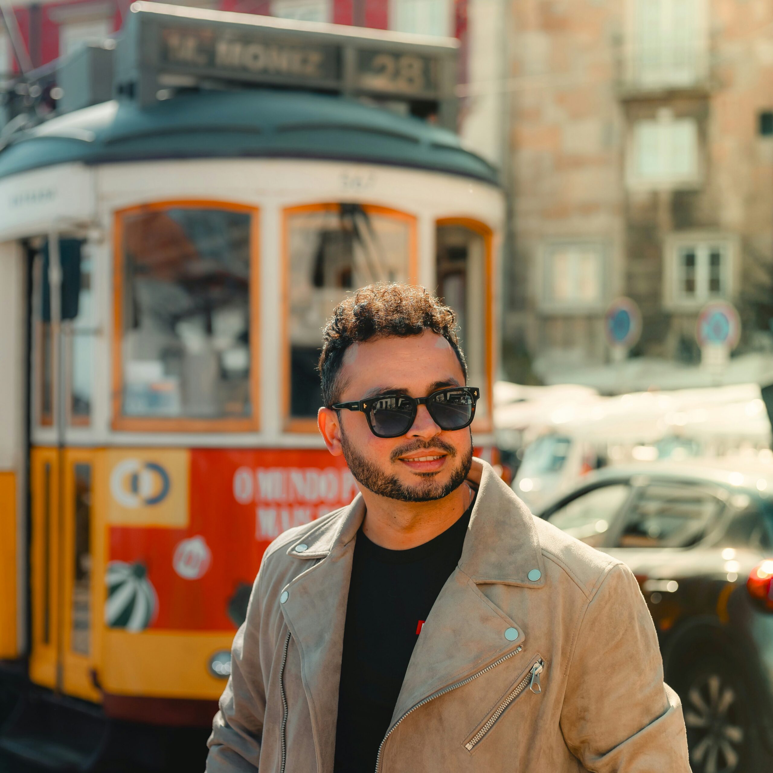 Nacionalidade portuguesa para neto de português: como funciona o processo?